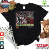 Chicago Blackhawks Hockey Fights Cancer 2024 Shirt Chicago Blackhawks Hockey Fights Cancer 2024 Shirt