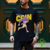 Funny welcome rookie formula 1 oscar piastri mclaren shirt