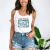 Vote for the OG Governor 2024 tee Shirt