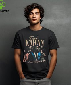 Noah Kahan Bootleg 2024 Shirt Noah Kahan Merch hoodie, sweater, longsleeve, shirt v-neck, t-shirt