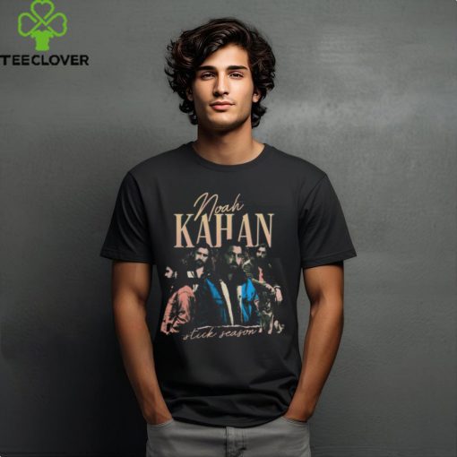 Noah Kahan Bootleg 2024 Shirt Noah Kahan Merch hoodie, sweater, longsleeve, shirt v-neck, t-shirt