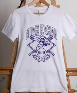 Noah Kahan Boston Live In Concert July 18 19, 2024 Shirt 1 Noah Kahan Boston Live In Concert July 18 19, 2024 Shirt