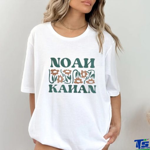 Noah Kahan Country Music T hoodie, sweater, longsleeve, shirt v-neck, t-shirts