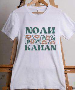 Noah Kahan Country Music T hoodie, sweater, longsleeve, shirt v-neck, t-shirts