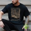 New York Knicks Holiday Ugly Christmas Shirt