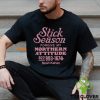 Big Whoop Amusement Part Shirt