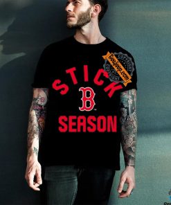 Noah Kahan Stick Boston Season hoodie, sweater, longsleeve, shirt v-neck, t-shirt