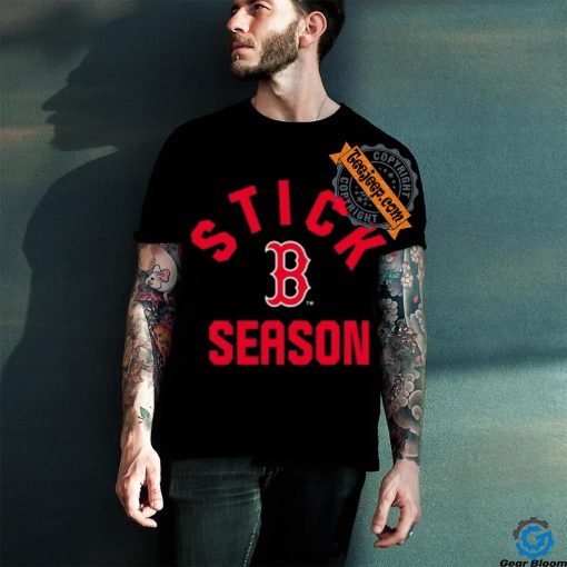 Noah Kahan Stick Boston Season hoodie, sweater, longsleeve, shirt v-neck, t-shirt