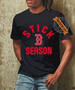 Noah Kahan Stick Boston Season hoodie, sweater, longsleeve, shirt v-neck, t-shirt