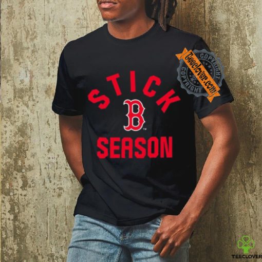 Noah Kahan Stick Boston Season hoodie, sweater, longsleeve, shirt v-neck, t-shirt