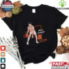 I may not live in San Francisco but on gameday my heart and soul belongs to 49ers shirt