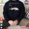 Herbie Husker Nebraska Huskers On Saturdays X Kc Wolf Kansas City Chiefs On Sundays Shirt