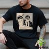 Dom Dolla John Summit Everything Always Titanic T hoodie, sweater, longsleeve, shirt v-neck, t-shirt