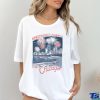 Smash Your Clocks Ending Time Opens All Possibilities Shirt