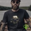 Satellite Shirt