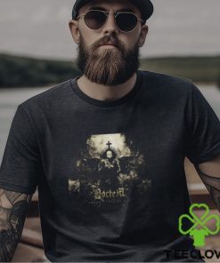 Noctem Credo Certe Ne Cras T Shirt