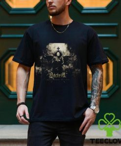 Noctem Credo Certe Ne Cras T Shirt