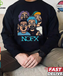 Nofx The Final Tour 2024 Shirt 3 Nofx The Final Tour 2024 Shirt