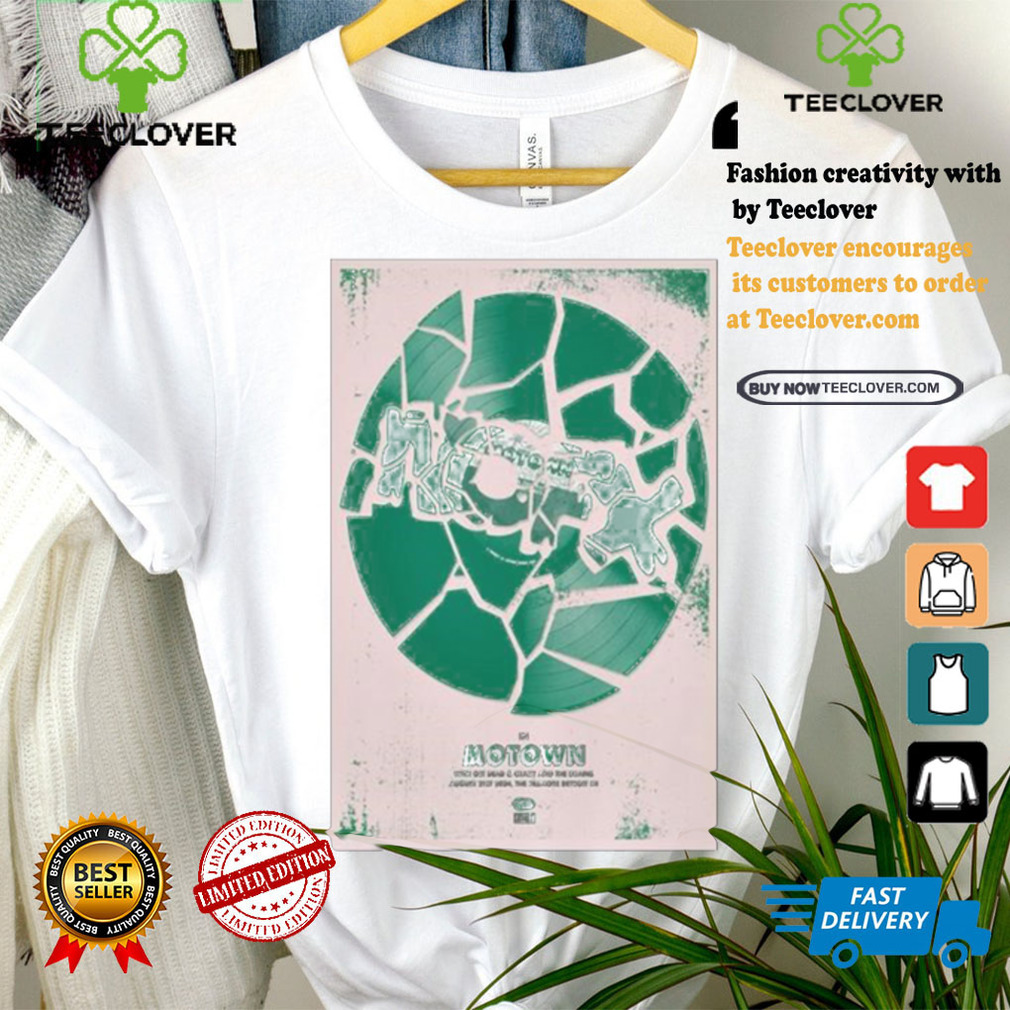 Nofx august 21 2024 the fillmore detroit in detroit mi poster shirt Nofx august 21 2024 the fillmore detroit in detroit mi poster shirt