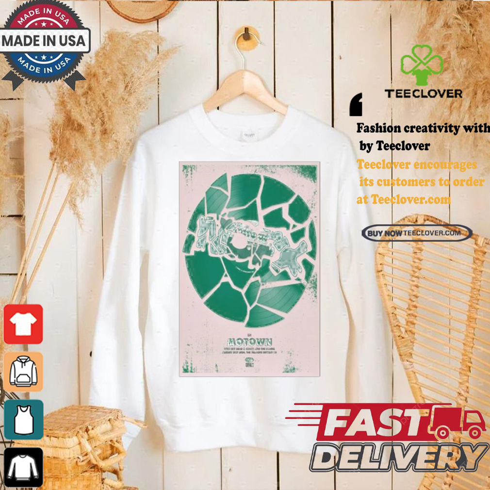 Nofx august 21 2024 the fillmore detroit in detroit mi poster shirt Nofx august 21 2024 the fillmore detroit in detroit mi poster shirt