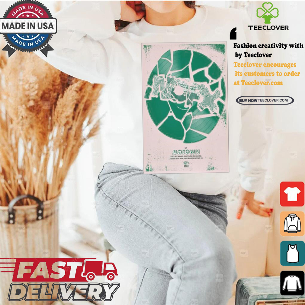 Nofx august 21 2024 the fillmore detroit in detroit mi poster shirt Nofx august 21 2024 the fillmore detroit in detroit mi poster shirt