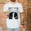 Pop Art Madea Tyler Perry Vintage Shirt