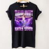 Noir Unisexe Taylor Swift Style Rétro 9   Concert ERAS Tour T hoodie, sweater, longsleeve, shirt v-neck, t-shirt