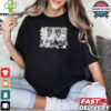 Homage Buffalo Bills City of Good Neighbors T Shirt