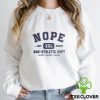 SportsBall Whatever Shirt