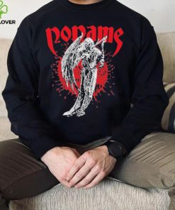 Noname Death Bard Shirt 2 Noname Death Bard Shirt