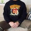 America Over Everything Vince Carter Shirt