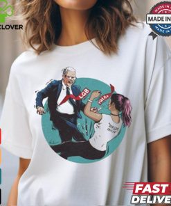 Nordacious Anthony Albanese Lgbtqia+ Divisive Queer t shirt