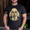 Nordacious Dutton The Dud T Shirt