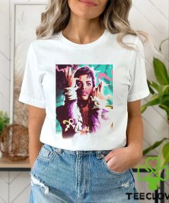 Nordacious Galactic Prince Shirt 1 Nordacious Galactic Prince Shirt