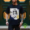 Eivor European Tour 2024 T Shirt