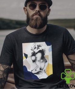 Nordacious Yearning Shirt