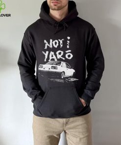 Noriyaro ae86 T hoodie, sweater, longsleeve, shirt v-neck, t-shirt