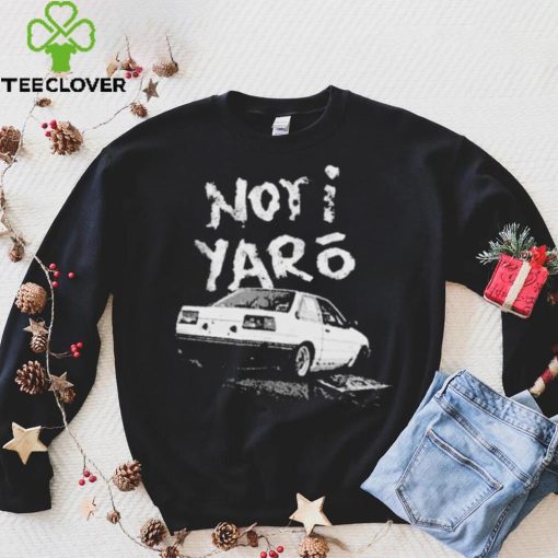 Noriyaro ae86 T hoodie, sweater, longsleeve, shirt v-neck, t-shirt