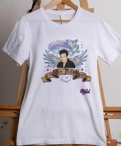 Norm Macdonald Shirt