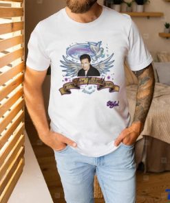 Norm Macdonald Shirt