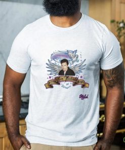 Norm Macdonald Shirt