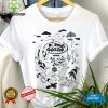 Philadelphia chicken man no thank you shirt