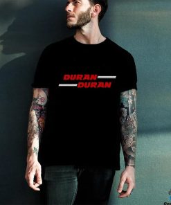 North American Tour 2023 Duran Duran Future Past Tour Shirt, Duran Duran Shirt 1 North American Tour 2023 Duran Duran Future Past Tour Shirt, Duran Duran Shirt