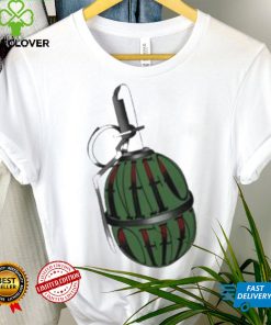 North Atlantic Fella Organization Shirt
