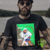 Mario Super Vegeta Majin shirt Mario Super Vegeta Majin shirt