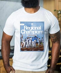 North Carolina Baseball Champions The NCAA Chapel Hill Regional And And Advances To Super Regionals 2024 Unisex T Shirt