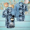 Christmas Beer Christmas Dear Santa Heres Your Beer Hawaiian Shirt