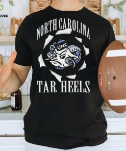 North Carolina Tar Heels Campus Back to School hoodie, sweater, longsleeve, shirt v-neck, t-shirt