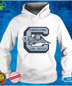 North Carolina Tar Heels Final Four March Madness 2022 Shirt, Tar Heels Champions NCAA 2022 Shirt, UNC Champs Shirt Hoodie Sweathoodie, sweater, longsleeve, shirt v-neck, t-shirt Unisex