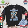 49ers Energy shirt